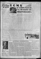rivista/RML0034377/1940/Agosto n. 41/3